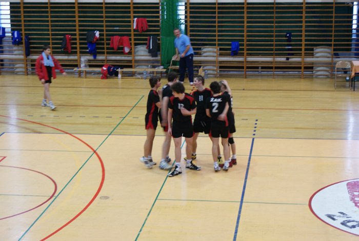 1.8FMP Młodzików 037
